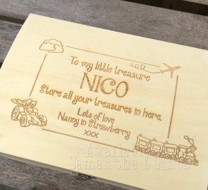 Nico-treasure-chest-clswtr-1024x934