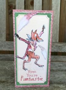 fantastic-mr-fox-w-743x1024