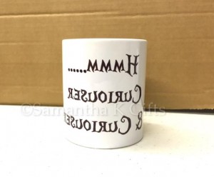 alice-mug-back-to-front