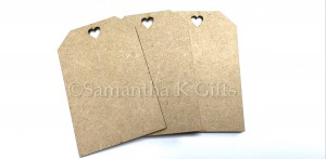 heart-hole-mdf-tags