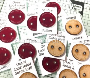 santa-buttons-on-pck-pln-2