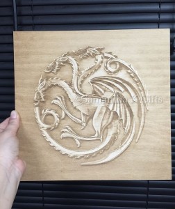 targaryen-plaque