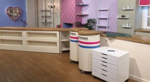 hochanda studio