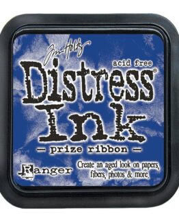 DistressInkPad_PrizeRibbon