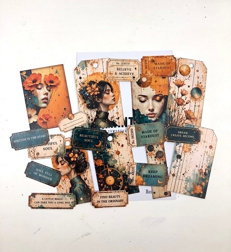 Ephemera pack1 glossy w Ephemera pack1 glossy w