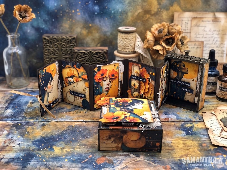 matchbox N sample back w matchbox N sample back w