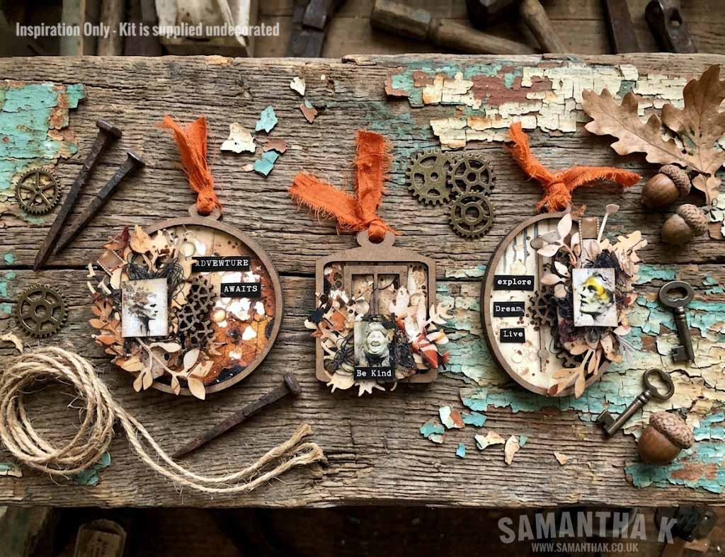 sue framed tags x3 w