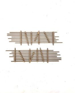 Release Day lines - pack of 2